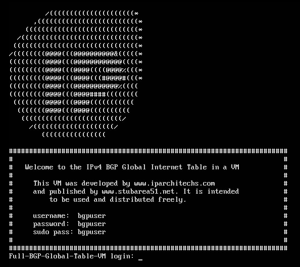 bgp