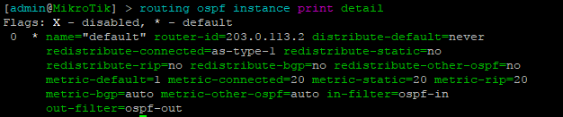 cisco-to-mikrotik-ospf-instance-detail