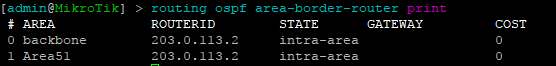cisco-to-mikrotik-ospf-routing-ospf-area-border-router-print