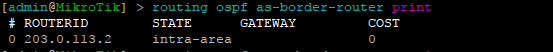 cisco-to-mikrotik-ospf-routing-ospf-as-border-router-print