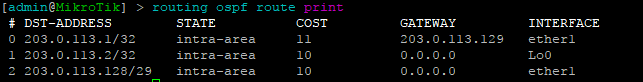 cisco-to-mikrotik-ospf-routing-ospf-route-print